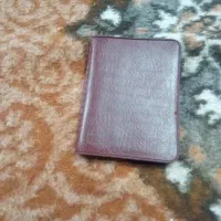 مدر ک گم شده