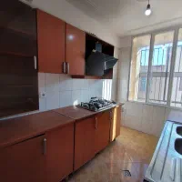 51 متر تراورتن با پارکینگ سندی 2/450|فروش آپارتمان|اندیشه, اندیشه فاز ۱|دیوار