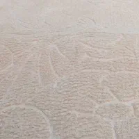 موکت
