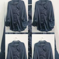 شومیز زنانه