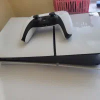 پلی‌استیشن ۵ ps5