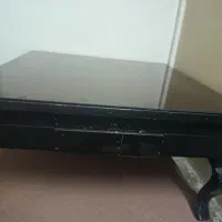 میز جلو مبلی