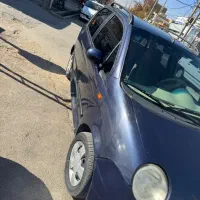 ۱۱۰چهارسیلندر|خودرو سواری و وانت|همدان, |دیوار