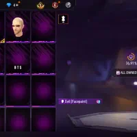 بازی فری فایر|کنسول، بازی ویدئویی و آنلاین|خلیفان, |دیوار