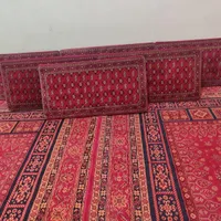 پشتی|پشتی|تهران, شهرک ابوذر|دیوار
