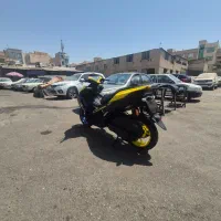 طرح ایروکس نیوفیس 180مدل1404ستارخان شادمان