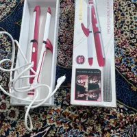 اتومو سه کاره|آرایشی، بهداشتی، درمانی|میبد, |دیوار