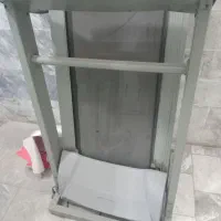 تردمیل خانگی کره‌ای|تجهیزات ورزشی|ری, شهرک نظامی|دیوار