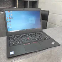 Lenovo l390|رایانه همراه|دزفول, |دیوار