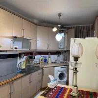 ۶۰ متر طبقه اول بازسازی‌شده رودکی آذربایجان (MHR)|فروش آپارتمان|تهران, سلسبیل شمالی|دیوار