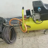 لوله کشی و لوله بازکنی