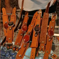 دستبندخوشگل شیک،پرانرژی