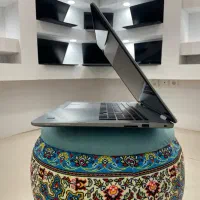 لپ‌تاپ دل مدل Inspiron 17-7779 پردازنده i7 نسل هفت|رایانه همراه|قشم, |دیوار