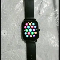 ساعت هوشمند هایلو