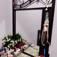 تخت خواب
