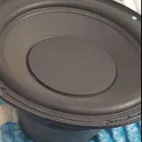 ساب فروش فوری|صوتی و تصویری|تهران, جوانمردان (اندیشه)|دیوار