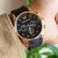 امپریو آرمانی