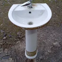 کاسه روشویی