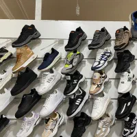 واگذاری کفش ها زیر قیمت|کیف، کفش، کمربند|ماهان, |دیوار