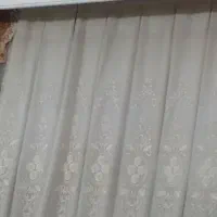 راهنمایی میخام