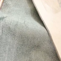 پلاز موکت ۶ متری