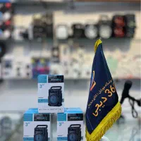 اسپیکر ۳اینج gts