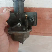 سالم|قطعات یدکی و لوازم جانبی|آق قلا, |دیوار