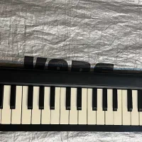 میدی کنترلر کرگ