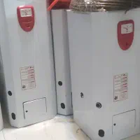 آبگرمکن دیواری بوتان  در حد نو|آبگرمکن، پکیج، شوفاژ|مشهد, شهید آوینی|دیوار