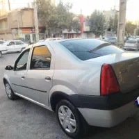 L90مدل ۸۷ بدون رنگ شاسی پلمب فنی صفر|خودرو سواری و وانت|ایلام, |دیوار