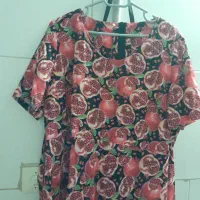 لباس یلدایی|لباس|اصفهان, شهرک امام خمینی|دیوار