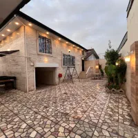 ویلایی دوبلکس سند تک برگ