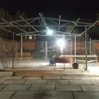 جوشکار و آهنگر سیار|خدمات پیشه و مهارت|ایلام, |دیوار