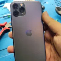 ایفون 11 پرو