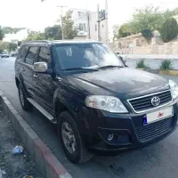 لندمارک مدل 95 بی رنگ