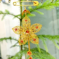 طلای مسعود|جواهرات|لردگان, |دیوار