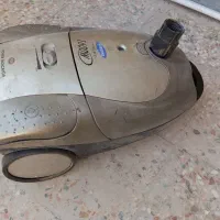 وسایل خونه|ماشین لباسشویی و خشککن لباس|خاش, |دیوار