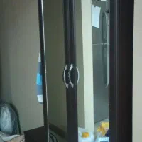 میز مهندسی و نقشه کشی