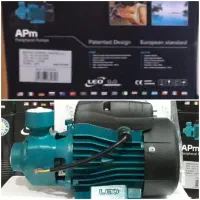 فروش انواع پمپ آب خانگی وآپارتمانی|مصالح و تجهیزات ساختمان|اهواز, گلستان|دیوار