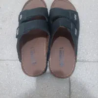 دمپایی مردانه