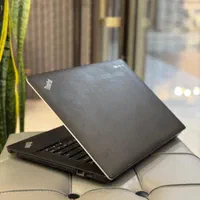لپتاپ لنوو E440 رم ۸ حافظه اس اس دی|رایانه همراه|شیراز, عفیف‌آباد|دیوار