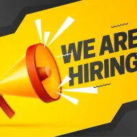 استخدام سرایدار زوج جوان مازندران