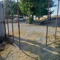 باغ|فروش خانه و ویلا|مرودشت, رودبال|دیوار