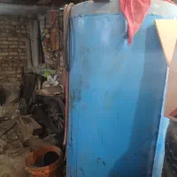 فروش تعویض روغنی سنکین|فروشگاه و مغازه|ابهر, |دیوار