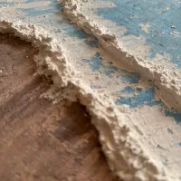 فروش تابلو دکوراتیو