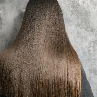 آموزش موخوره گیری با کمترین هزینه