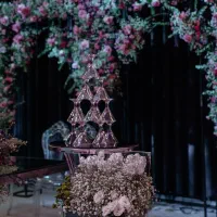 اجاره باغ تالار.سالن. تشریفات عمارت در جاجرود.|خدمات پذیرایی، مراسم|تهران, تهرانپارس غربی|دیوار