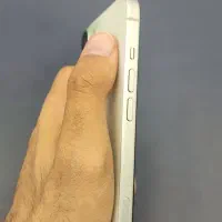 آیفون ۱۵ بدون رجیستر|موبایل|تهران, یافتآباد|دیوار