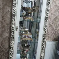 بوفه نو بدون ایراد