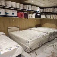 فروشگاه تشک رویا|تشک تختخواب|اهواز, نادری|دیوار